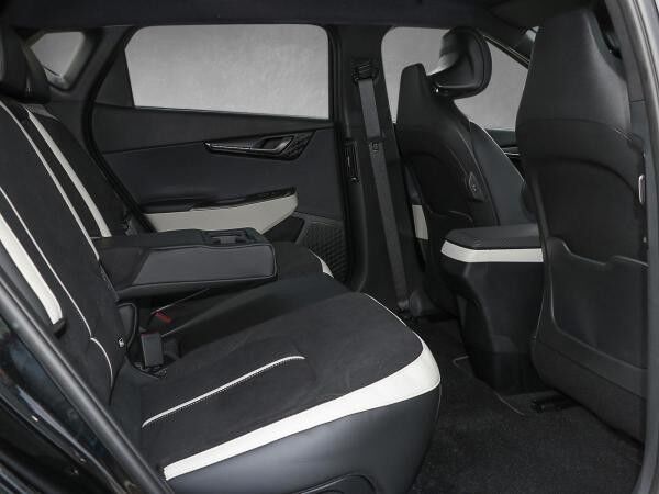 Kia EV6 Facelift RWD GT Line *gewerblich*