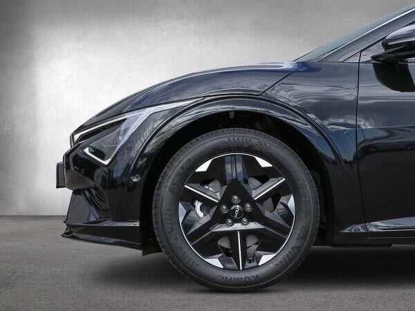 Kia EV6 Facelift RWD GT Line *gewerblich*