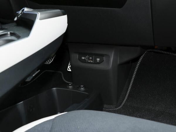 Kia EV6 Facelift RWD GT Line *gewerblich*