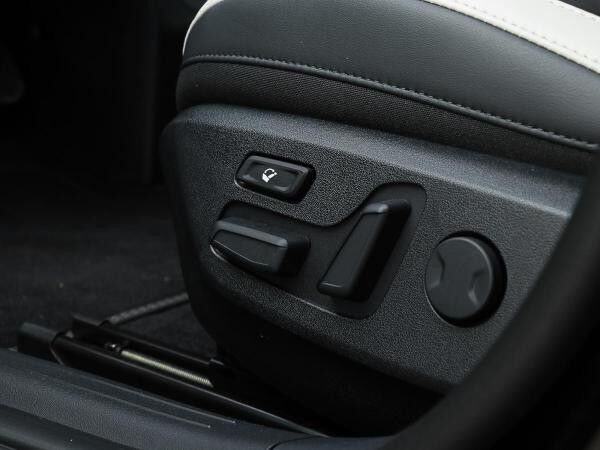 Kia EV6 Facelift RWD GT Line *gewerblich*
