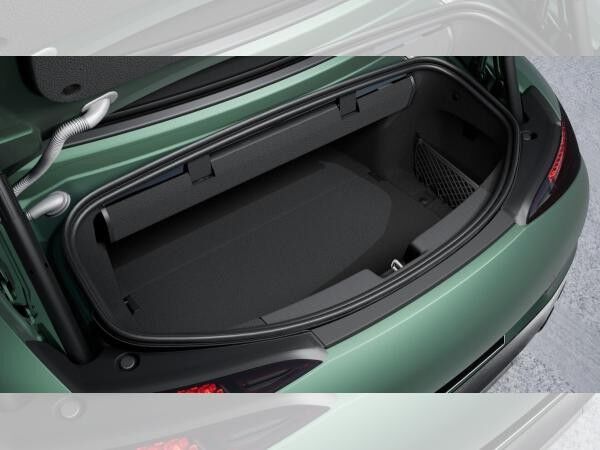 Mercedes-Benz SL 55 AMG **SOFORT**MANUFAKTUR+Keramik+Premium-Plus+Aero+Carbon