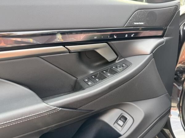 BMW i5 eDrive40 Pano Adapt.LED Stop&Go HarmanKardon