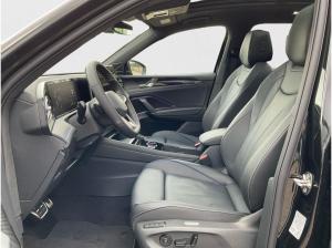 Volkswagen Tiguan R-Line 2.0 TSI 4MOTION DSG AHK Pano