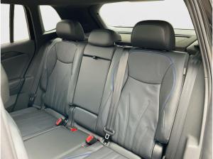 Volkswagen Tiguan R-Line 2.0 TSI 4MOTION DSG AHK Pano