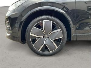Volkswagen Tiguan R-Line 2.0 TSI 4MOTION DSG AHK Pano