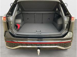 Volkswagen Tiguan R-Line 2.0 TSI 4MOTION DSG AHK Pano