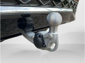 Volkswagen Tiguan R-Line 2.0 TSI 4MOTION DSG AHK Pano