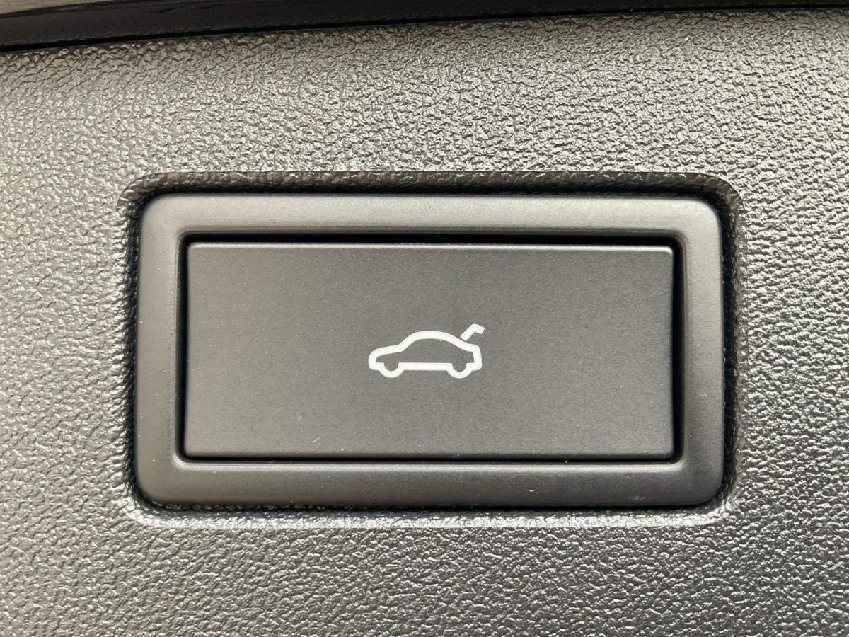 Volkswagen Tiguan R-Line 2.0 TSI 4MOTION DSG AHK Pano