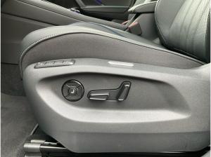 Volkswagen Tiguan R-Line 2.0 TSI 4MOTION DSG AHK Pano