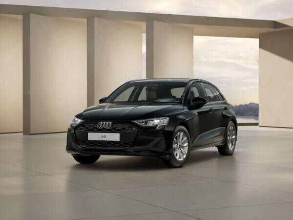 Audi A3 Sportback ❌DEAL❌