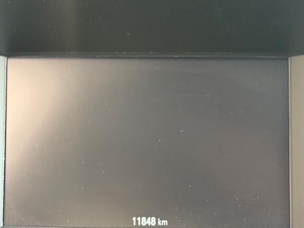 Opel Corsa F 1.2 Turbo Elegance LED+Navi+SHZ+Winterp.