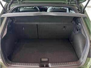 Audi A1 Sportback S line 40 TFSI S plus Paket Navi