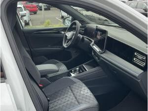 Volkswagen Tiguan 2.0 TDI SCR R-Line 4MOTION DSG Massages.