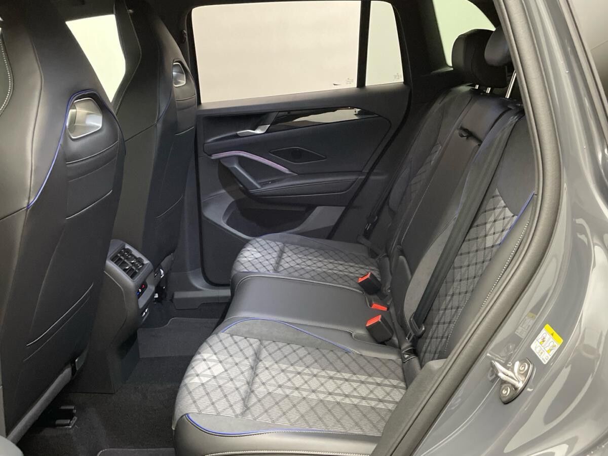 Volkswagen Tiguan 2.0 TDI SCR R-Line 4MOTION DSG Kamera