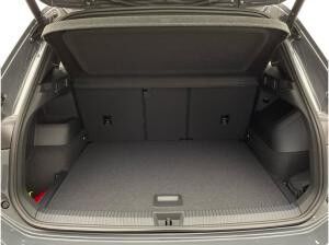 Volkswagen Tiguan 2.0 TDI SCR R-Line 4MOTION DSG Kamera