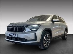 Skoda Kodiaq KODIAQ Selection 1.5 TSI mHEV NAVI KESSY SUNSET