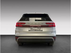 Skoda Kodiaq KODIAQ Selection 1.5 TSI mHEV NAVI KESSY SUNSET