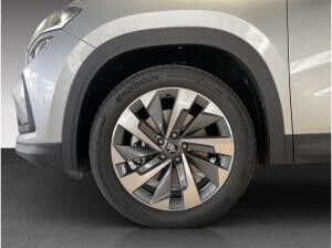 Skoda Kodiaq KODIAQ Selection 1.5 TSI mHEV NAVI KESSY SUNSET