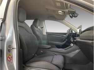 Skoda Kodiaq KODIAQ Selection 1.5 TSI mHEV NAVI KESSY SUNSET