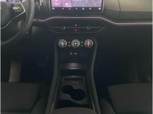 Skoda Kodiaq KODIAQ Selection 1.5 TSI mHEV NAVI KESSY SUNSET