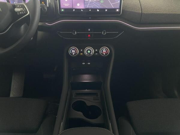 Skoda Kodiaq Selection 1.5 TSI mHEV NAVI KESSY SUNSET