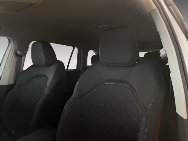 Skoda Kodiaq Selection 1.5 TSI mHEV NAVI KESSY SUNSET