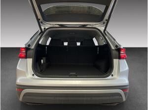 Skoda Kodiaq KODIAQ Selection 1.5 TSI mHEV NAVI KESSY SUNSET