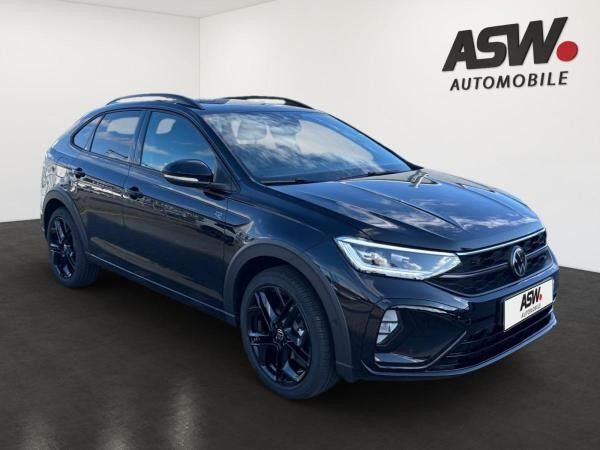 Volkswagen Taigo R-Line 1.5TSI DSG ‼️sofort verfügbar‼️