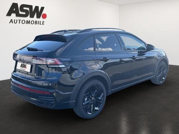 Volkswagen Taigo R-Line 1.5TSI DSG ‼️sofort verfügbar‼️