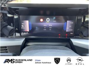 Opel Frontera Electric GS Tech-Paket-GS, sofort