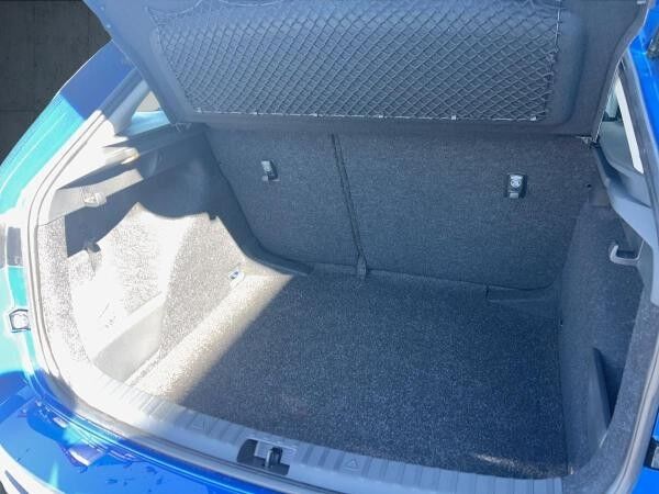 Skoda Scala Essence 1,0 TSI DSG KLIMA/FSE/SMARTLINK