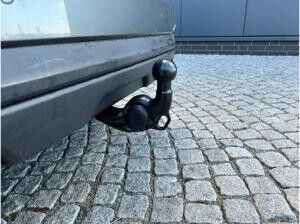 Skoda Kamiq Tour 1.5 TSI DSG *AHK, Matrix-LED, Kamera,