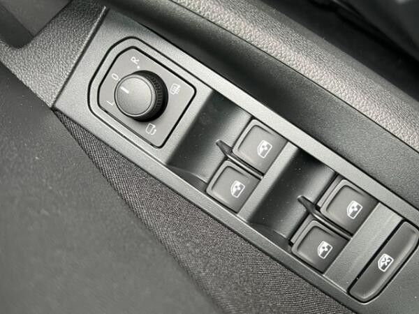Skoda Kamiq Tour 1.5 TSI DSG *AHK, Matrix-LED, Kamera,