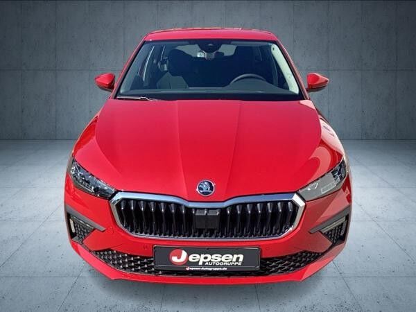 Skoda Scala Tour 1.0 TSI DSG AHK/NAVI/MATRIX/FSE