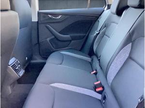 Skoda Scala Essence 1,0 TSI DSG KLIMA/FSE/SMARTLINK