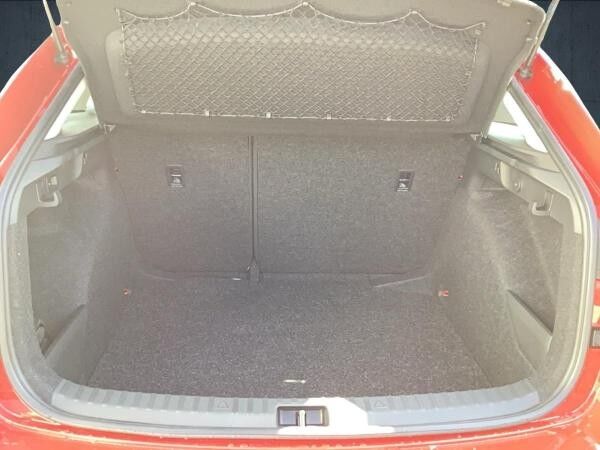 Skoda Scala Tour 1.0 TSI DSG AHK/NAVI/MATRIX/FSE
