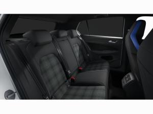 Volkswagen Golf GTE 1,5 l eHybrid UPE 57.615,- incl. Überführ
