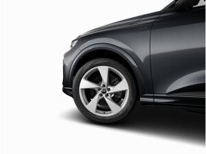 Audi Q5 Sportback e-hybrid quattro UPE 90.375,- incl. Überführung Audi Q5 Sportback e-hybrid quattro UPE 90.375,- incl. Überführung