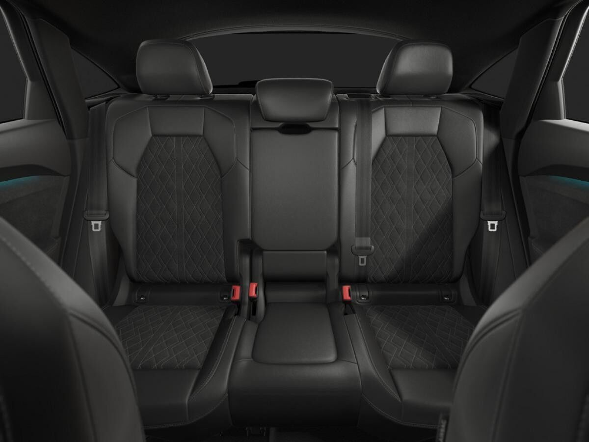 Audi Q5 Sportback e-hybrid quattro UPE 90.375,- incl. Überführung Audi Q5 Sportback e-hybrid quattro UPE 90.375,- incl. Überführung