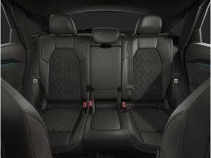 Audi Q5 Sportback e-hybrid quattro UPE 90.375,- incl. Überführung Audi Q5 Sportback e-hybrid quattro UPE 90.375,- incl. Überführung