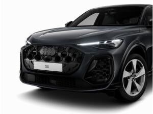 Audi Q5 Sportback e-hybrid quattro UPE 90.375,- incl. Überführung Audi Q5 Sportback e-hybrid quattro UPE 90.375,- incl. Überführung