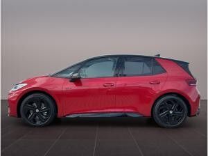 Volkswagen ID.3 GTX *Pano*IQ-Light*Rear View*