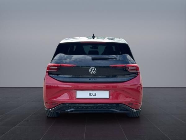 Volkswagen ID.3 GTX 1-G-Automat. *Pano*IQ-Light*Rear View*