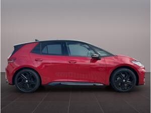 Volkswagen ID.3 GTX *Pano*IQ-Light*Rear View*