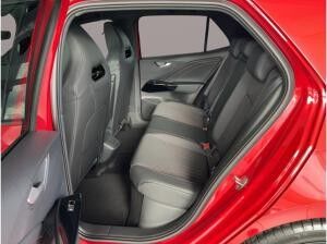 Volkswagen ID.3 GTX *Pano*IQ-Light*Rear View*