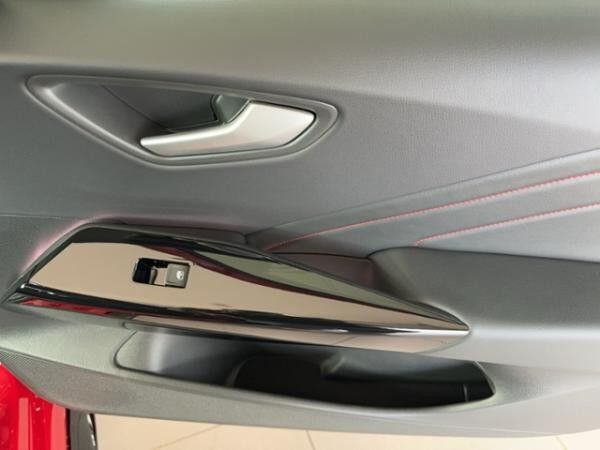 Volkswagen ID.3 GTX 1-G-Automat. *Pano*IQ-Light*Rear View*