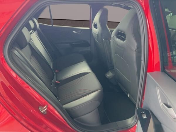 Volkswagen ID.3 GTX 1-G-Automat. *Pano*IQ-Light*Rear View*