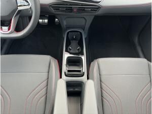 Volkswagen ID.3 GTX *Pano*IQ-Light*Rear View*