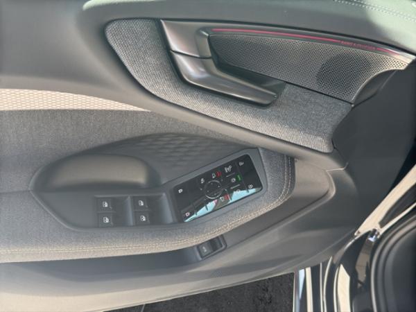 Audi A5 Avant edition one 2.0TDI S tronic quattro *B&