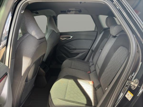 Audi A5 Avant edition one 2.0TDI S tronic quattro *B&